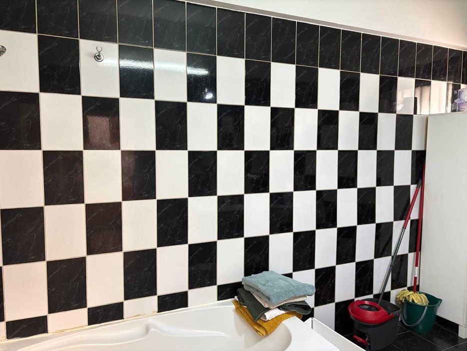 Piata Romana direct proprietar (initial) apt renovat consolidat 1978
