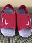 Сандали Nike " като нови "