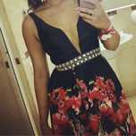Rochie ocazie deosebita