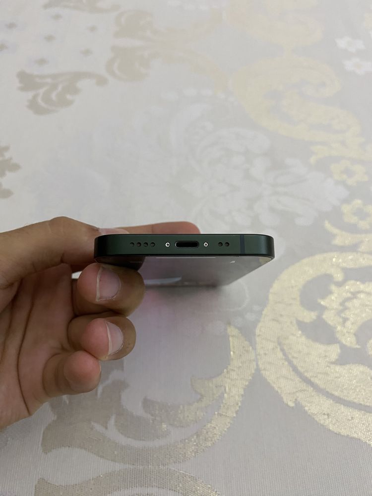Iphone 13 mini 78% yomks ideal