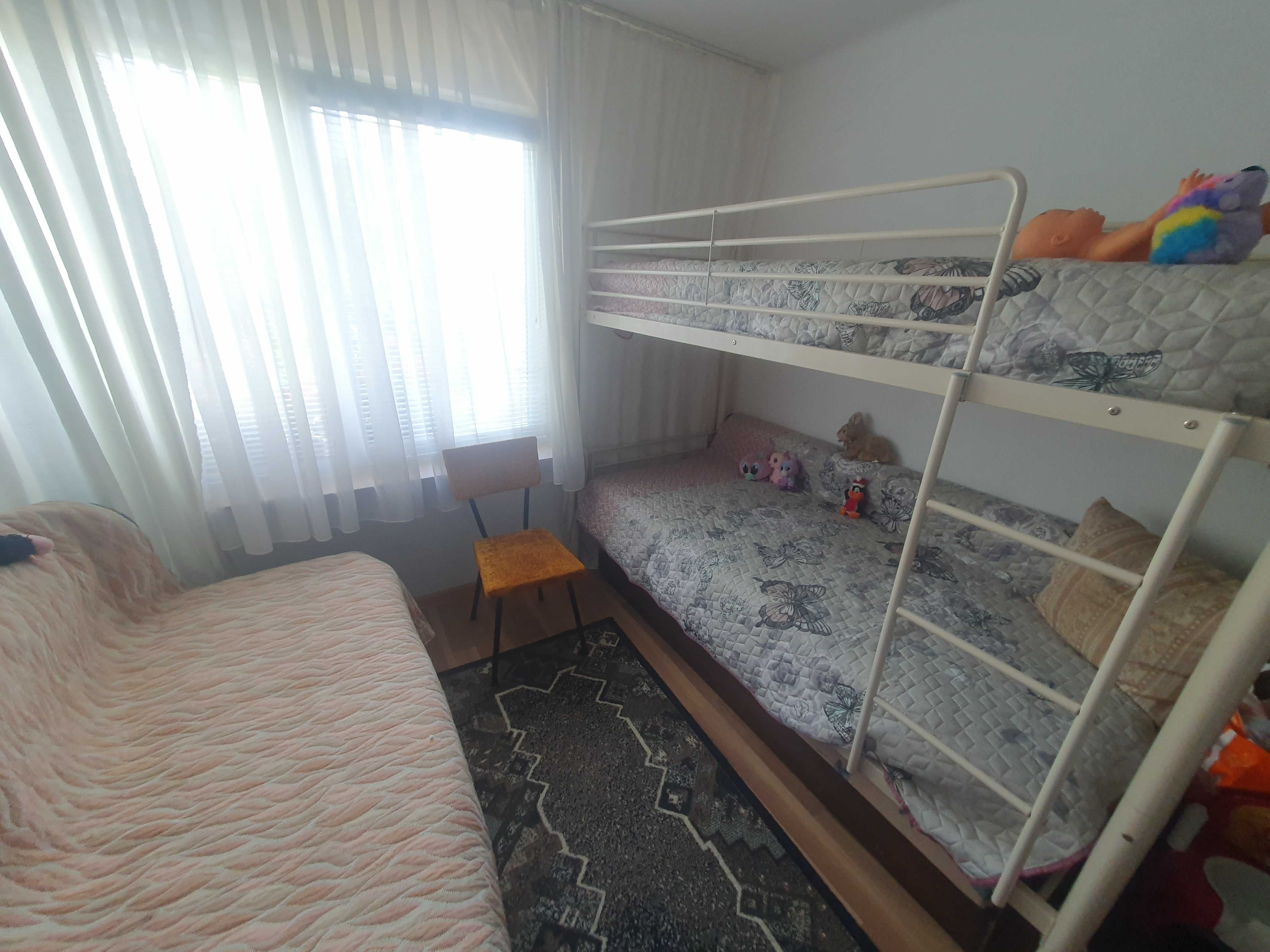 Къща в село Буковец