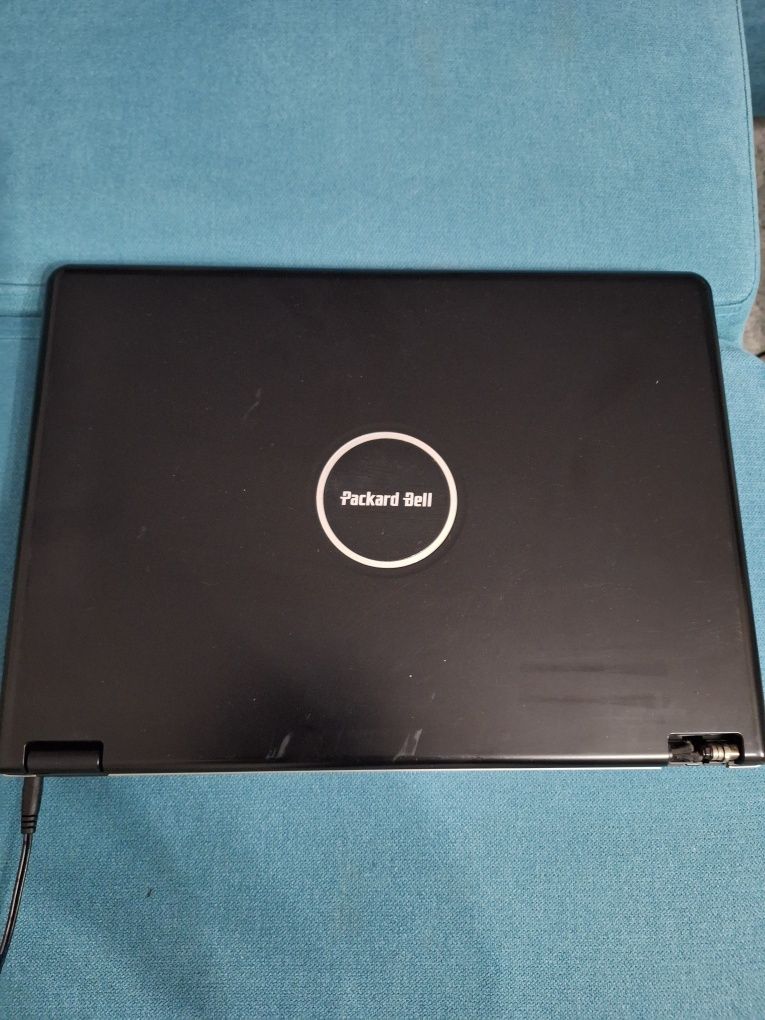 Packard Bell HGL1
