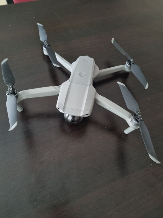 Drona DJI Mavic  Air 2