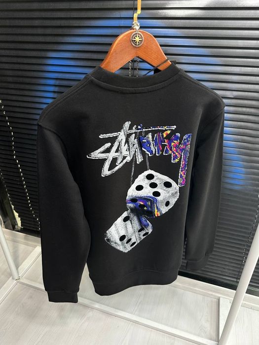 Мъжки блузи различни модели