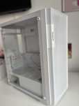 Segotep axe 5 3 ventilatoare