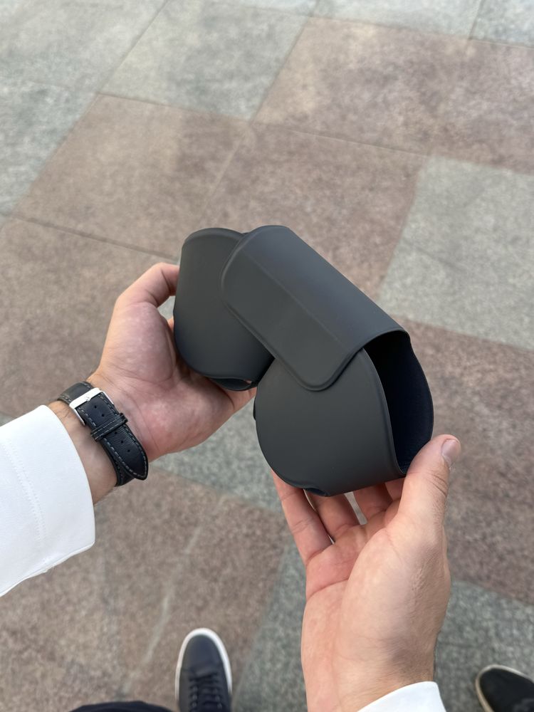 Air Pods Max 2 gen