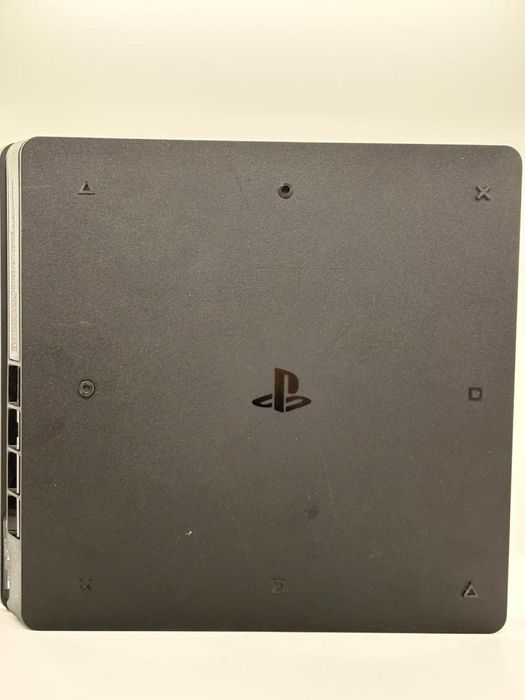Consola SONY PlayStation 4 Slim -A-
