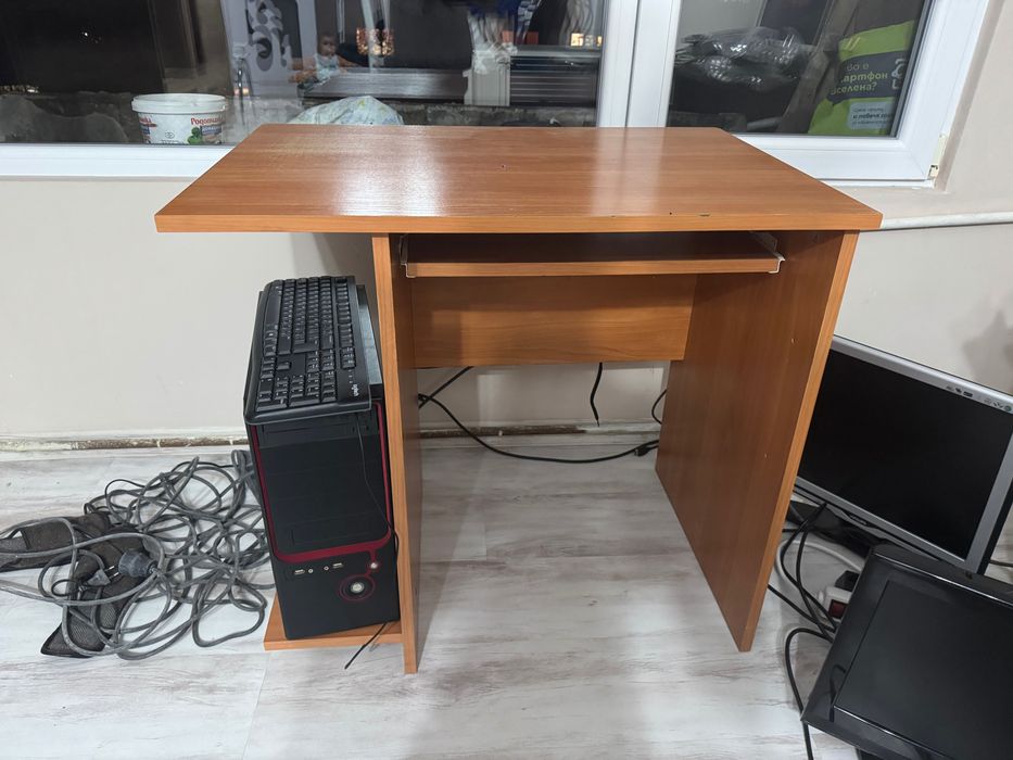 Ученическо/офис бюро