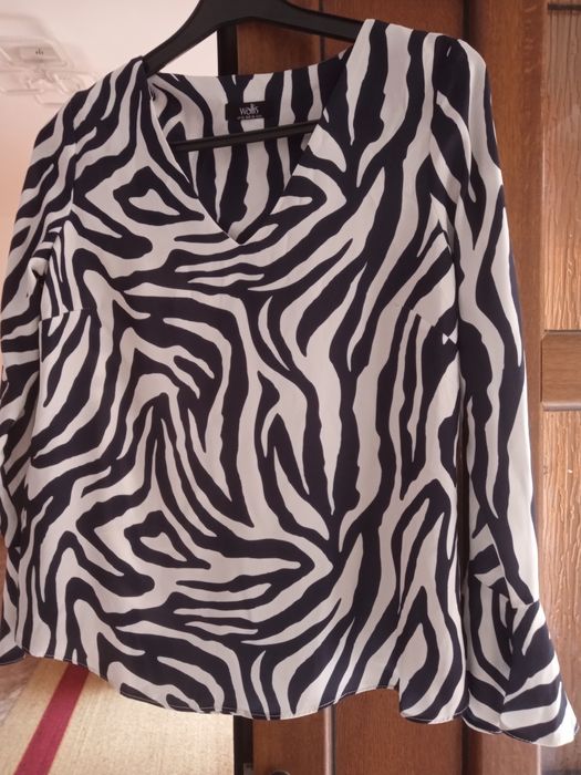 Cămașă mărimea M