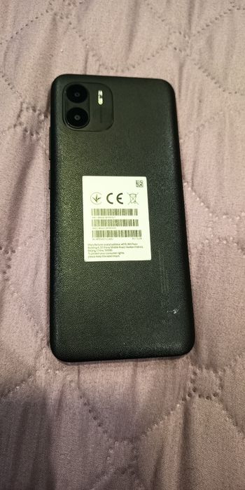 Xiaomi Redmi A2 - малко ползван