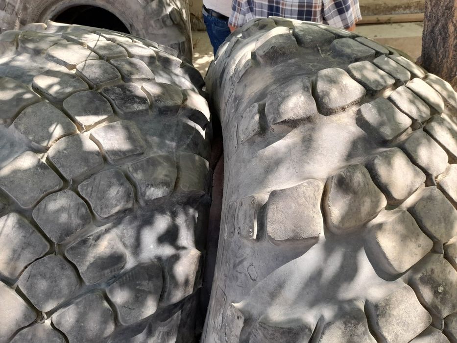 Ураган.балонлар.сотилади