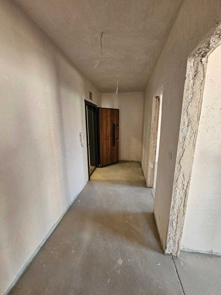 Продава се Двустаен апартамент в Велинград - 72 кв.м за 1061 €/кв.м - Снимка #5