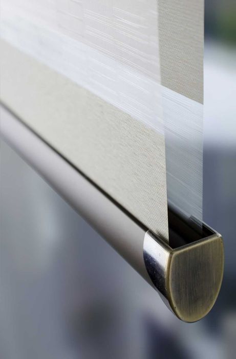 жалюзи jalyuzi jaluzi