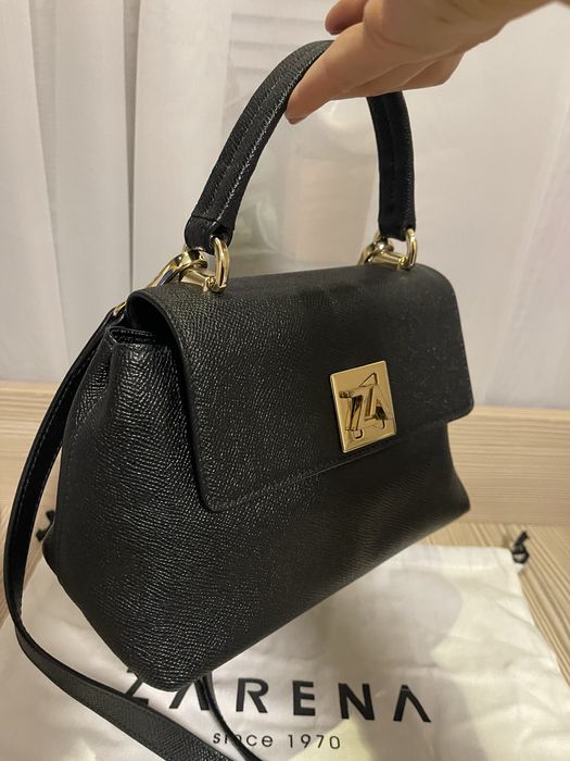 Zarena дамска чанта