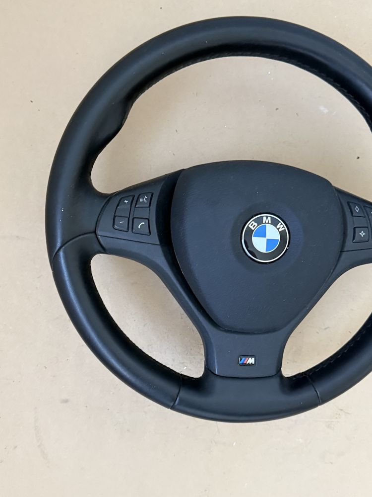 Волан бмв bmw e70 x5 e71 x6