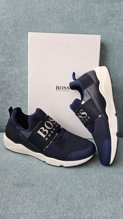 Детски маратонки