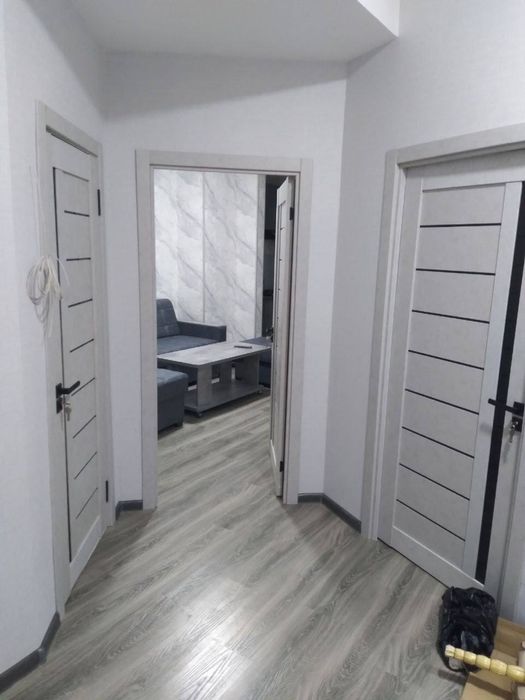 Аренда Мирзо Улугбек 2х комнатная