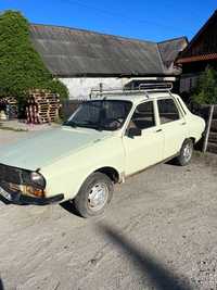 Vand. Dacia 1300