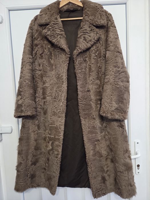 Haina  de blana naturala 38-40