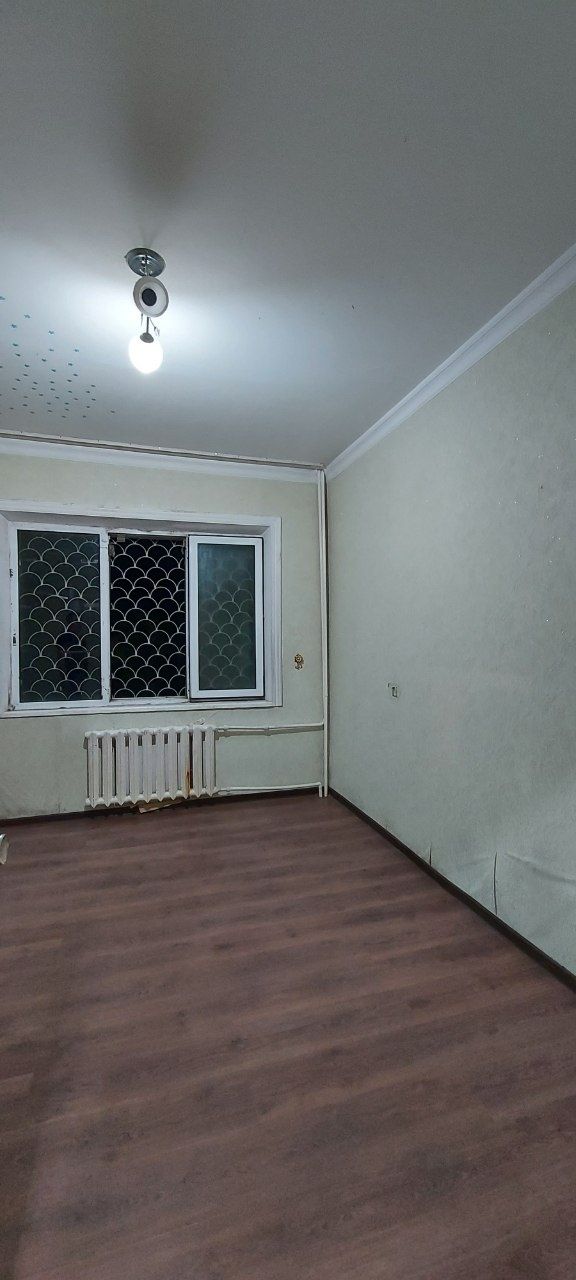 Аренда Себзор 2 хона 1 этаж 400у,е