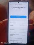 De vânzare telefon redmi note 13 5 g