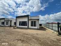 Casa ta la preț de apartament