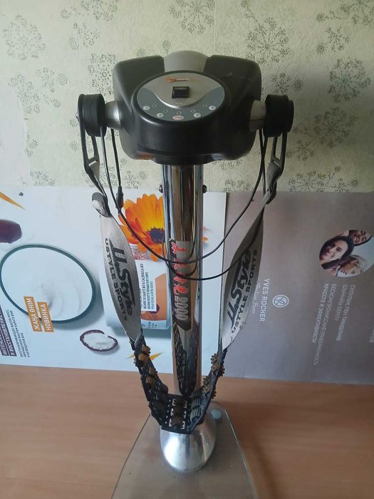 Продаются  тренажёры