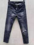 Blugi Dsquared 2 Premium