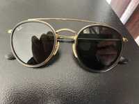 Ochelari de soare . Ray. Ban  originali