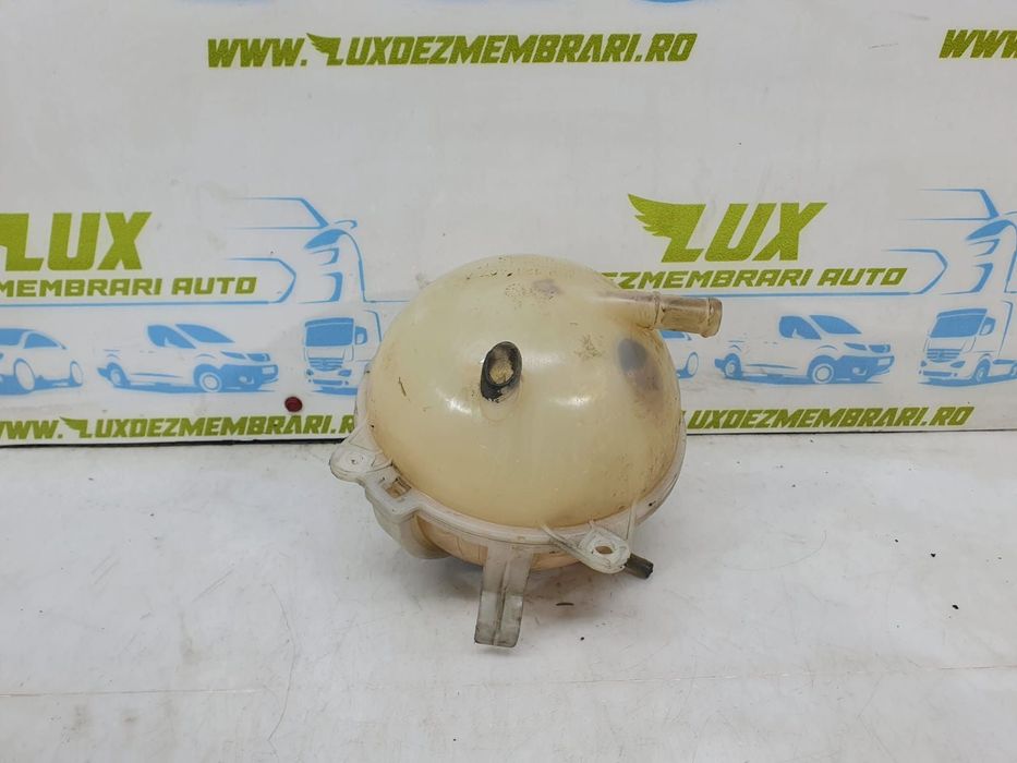 Vas expansiune 2.0 tdi bmr 1k0121407a Audi A4 B8/8K [2007 - 2011]