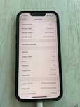 iphone 12/14 utilizate
