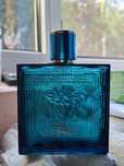 Versace Eros EDT 100ml