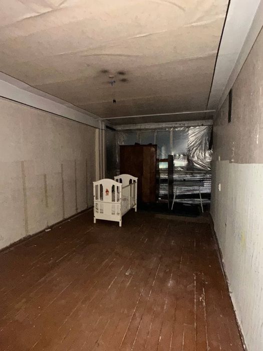 Срочно продаётся квартира в Яшнабадском районе Авиасозлар 4  2/6/9