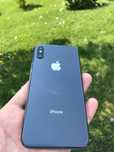 Iphon x 64gb ideal sastayana