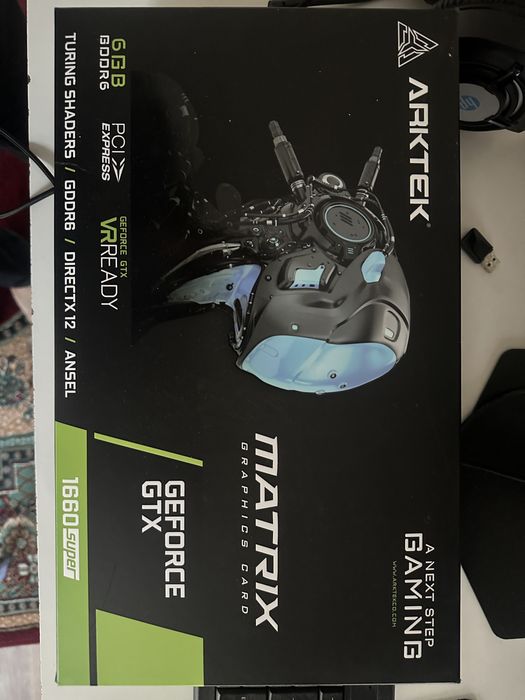 Йенгича хамйонбоб cs2 учун