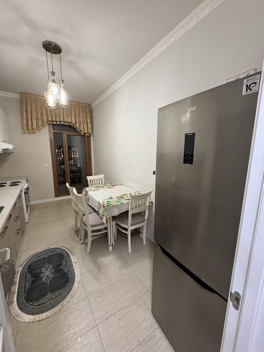 квартира аренда kvartira arenda olmazor city