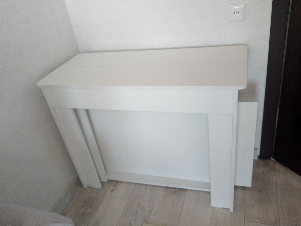 Продам стол стулья