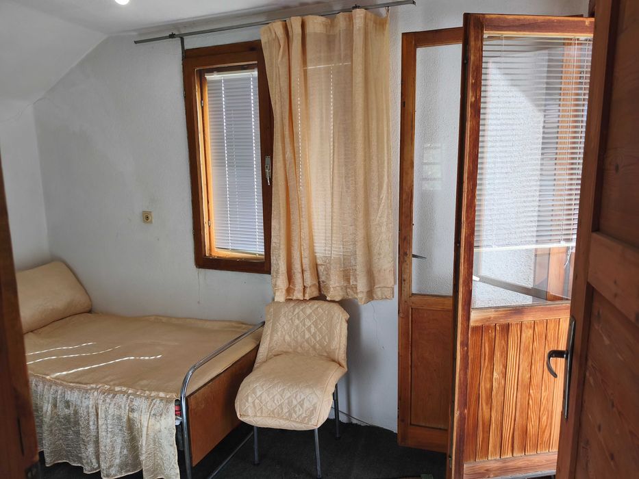 Продава се Къща в Костенец - 194 кв.м за 471 €/кв.м - Снимка #13