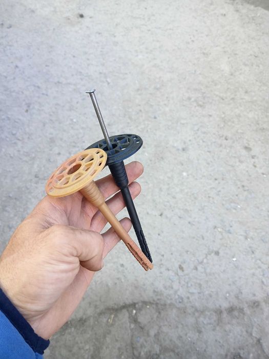 8ga15sm toʻgʻridan toʻgʻri ishlabchiqaruvchi tamonidan sotuvimizda bor