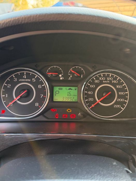 Gentra,Lasetti,Jentra  arendaga beriladi