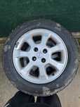 Jate de aliaj opel