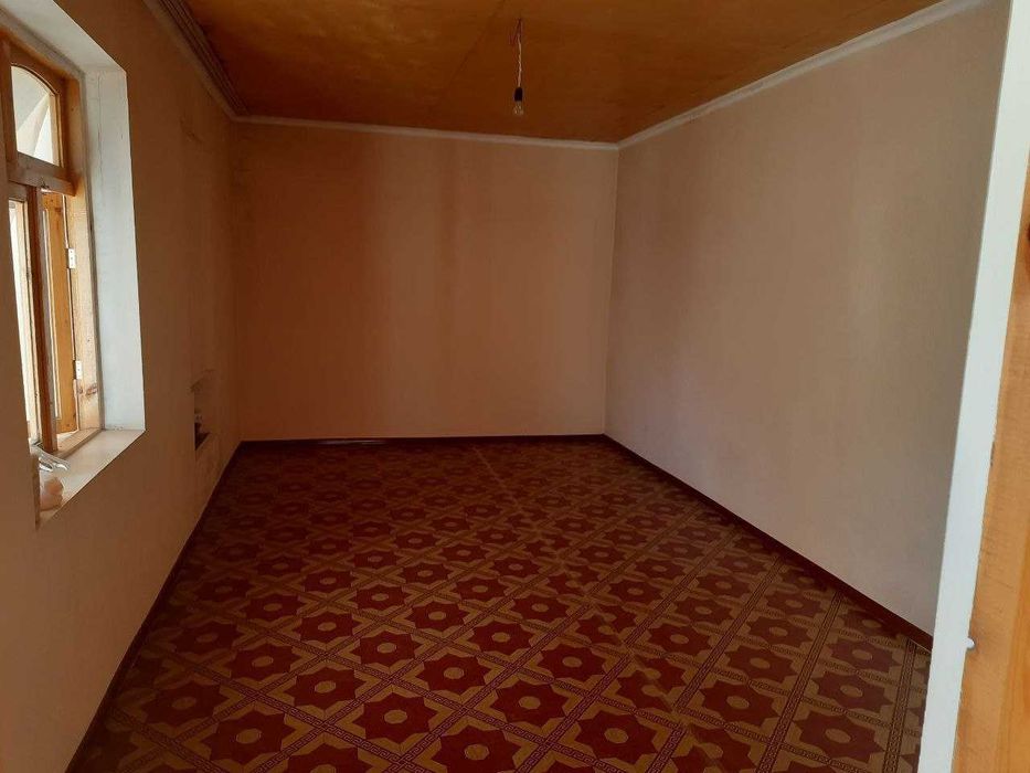 Ховли 3 сотих сотилади СРОЧНО