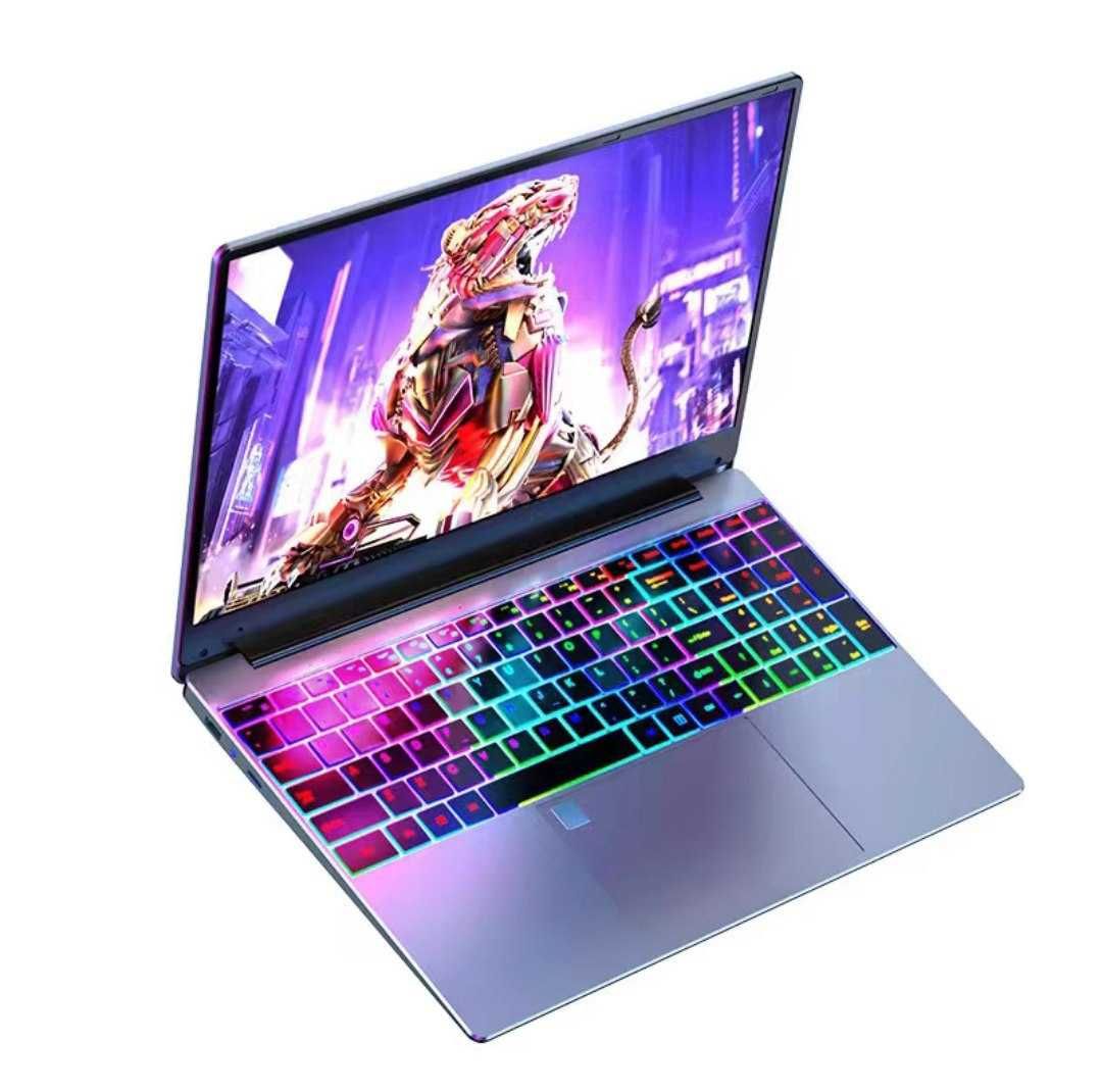 Noutbook UDKED 16 inch Laptop