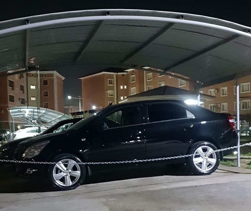 Мирабадский р-н, 5 ком., 155м2, Новостройка, Кирпич, Евроремонт, СВОЯ!