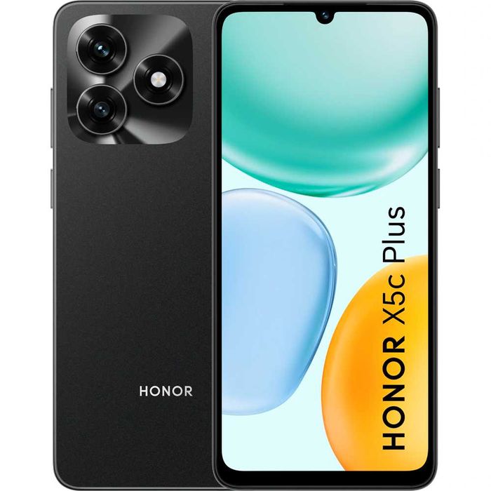 Honor X5c Plus 128 GB nou sigilat