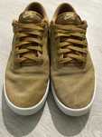 Nike Sb Check 44.5