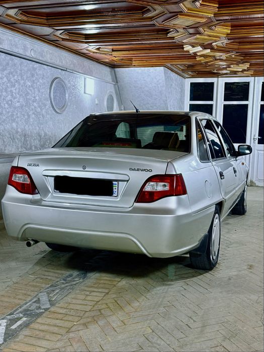 Нексия 2 донс 1.6 мотор сотилади