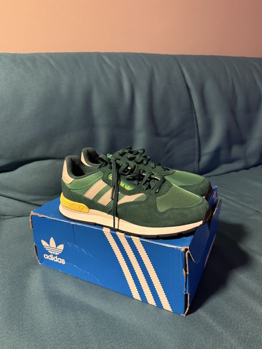 Adidas маратонки