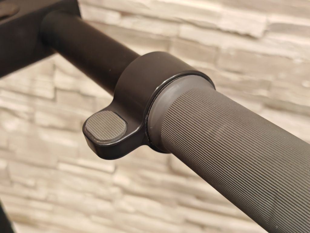 ***XIAOMI SCOOTER 4 ULTRA EMAG 2г гаранция Електрически скутер тротине