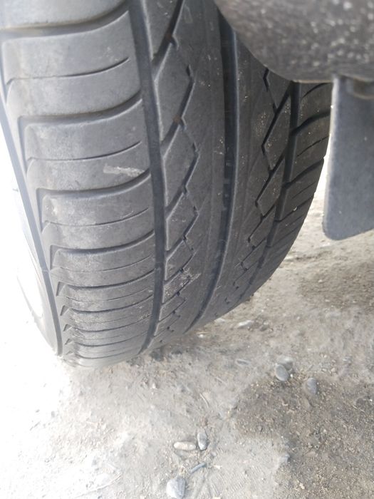 Balon sotiladi xammasi 200.000